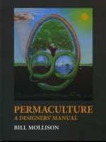 Permaculture teachers guide andy goldring gulf